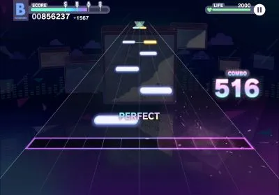 それでも僕らは歌うことをやめない2