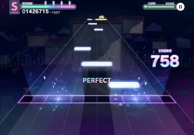 それでも僕らは歌うことをやめない3