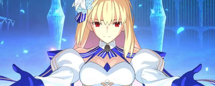 FGO_8