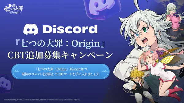 G3rVVOGWwAA3gN3_result