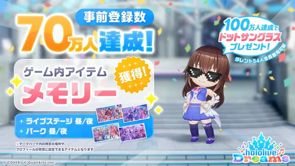 HFR-vd2a8AAf9Ks_result