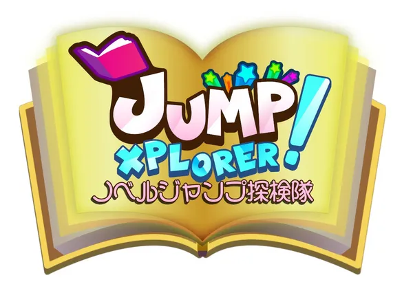 JumpXplorer_result