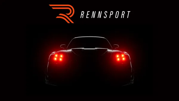 RENNSPORT_result