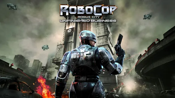 Robocop_result