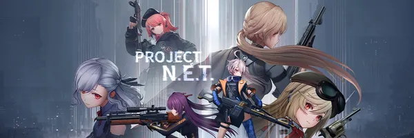 project net1_result