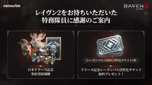 raven2 release1_result