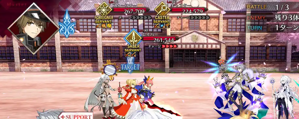 screen2025-03-03-19-211wave