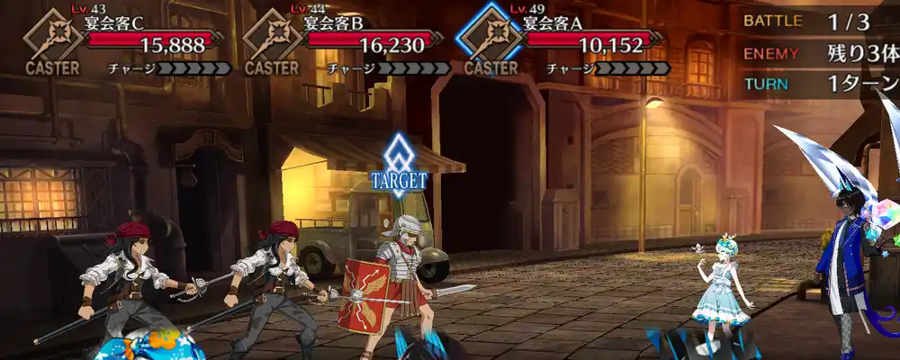 screen2025-04-02-19-13