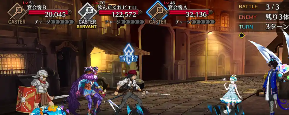 screen2025-04-02-19-15