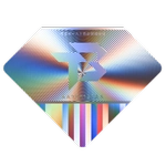 概念ジュエル_TOKYOBEAST