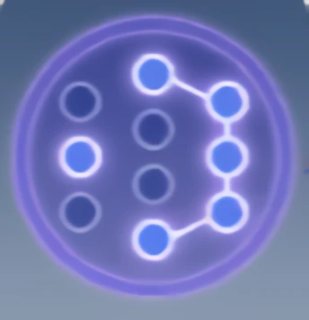 ヤバ少女_陣形6