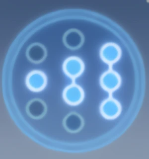 ヤバ少女_陣形4