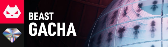 gacha_banner_origen_TOKYOBEAST