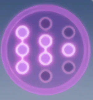 ヤバ少女_陣形2