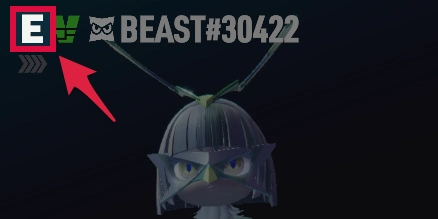 ビーストランク_TOKYOBEAST