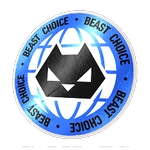 beastチョイスPT_TOKYOBEAST