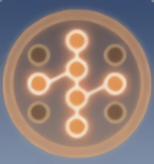 ヤバ少女_陣形3