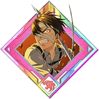  フェスバ_最後の戦い