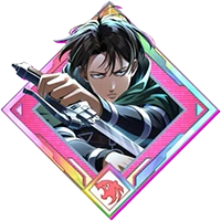  フェスバ_人類最強