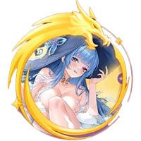 ヤバ少女_水牢の誘惑_アイコン