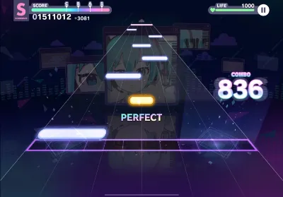 オーバーコード1