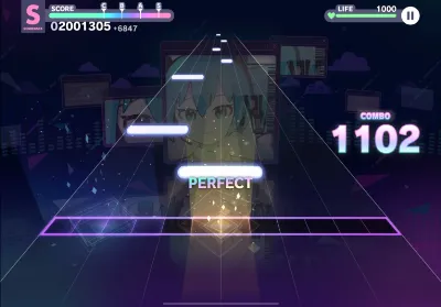 オーバーコード2