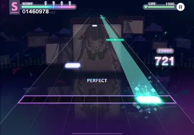 さよならプリンセス2