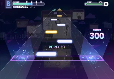 スロウダウナー1