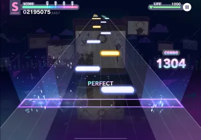 スロウダウナー2