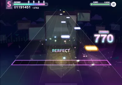 ブループラネット1