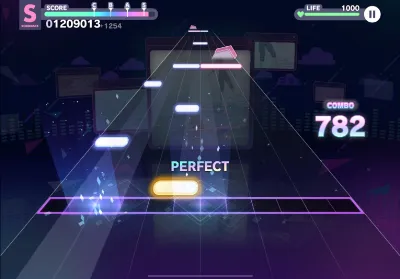 ブループラネット2