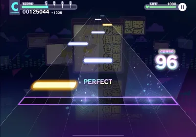 難聴系男子が倒せない1