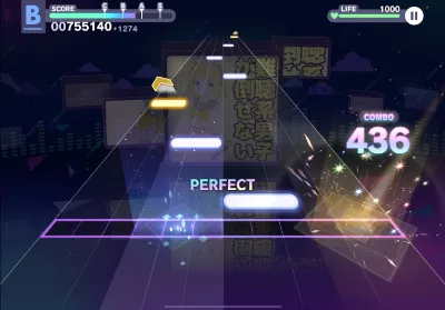 難聴系男子が倒せない2