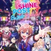 シャインポスト Be Your アイドル！