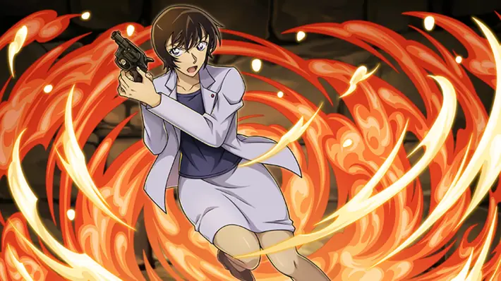 パズドラ_佐藤美和子の評価