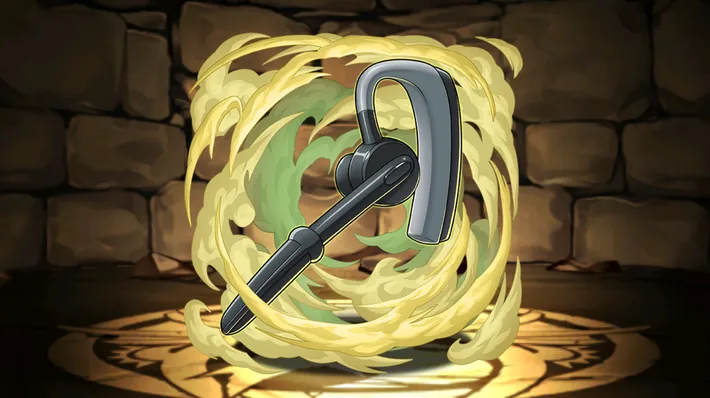 パズドラ_風見裕也装備の評価