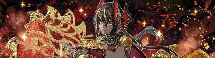 パズドラ_ライル_カットイン