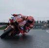 MotoGP™25