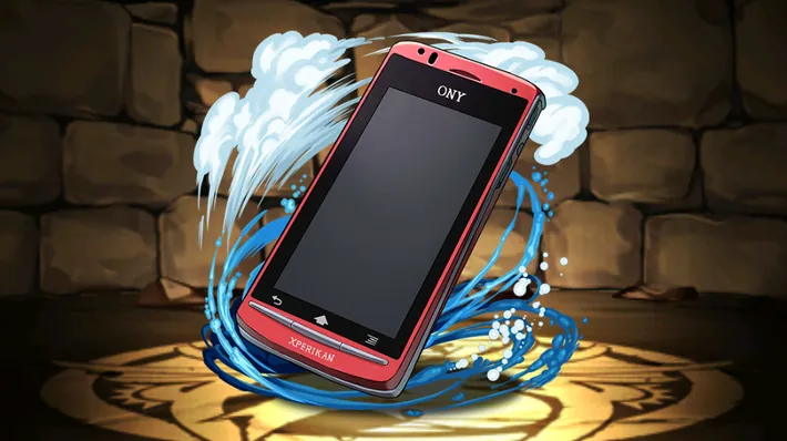 パズドラ_工藤新一&毛利蘭装備の評価