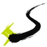 大神_迅雷_アイコン