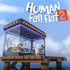 ヒューマンフォールフラット2