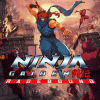 NINJA GAIDEN: Ragebound