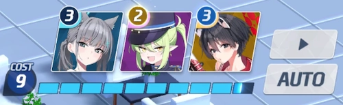 追加消耗コスト軽減効果はコスト半減と重複