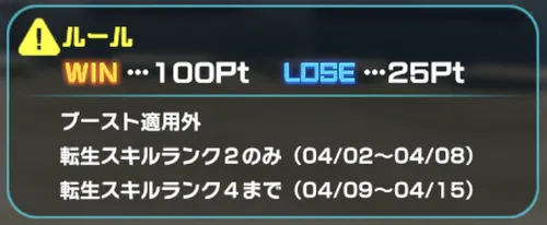 異世界異世界_アリーナ3