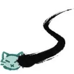 大神_壁足_アイコン