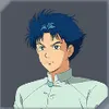 ジージェネ_リクエスト_シーブック_アイコン