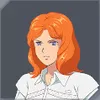 ジージェネ_リクエスト_セシリー_アイコン