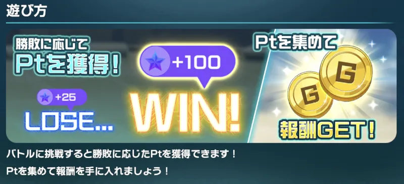 異世界異世界_アリーナ4