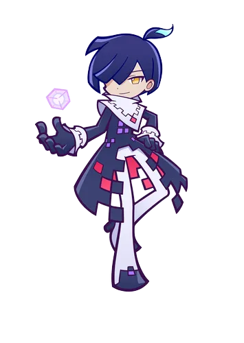 09_スクエアス_result