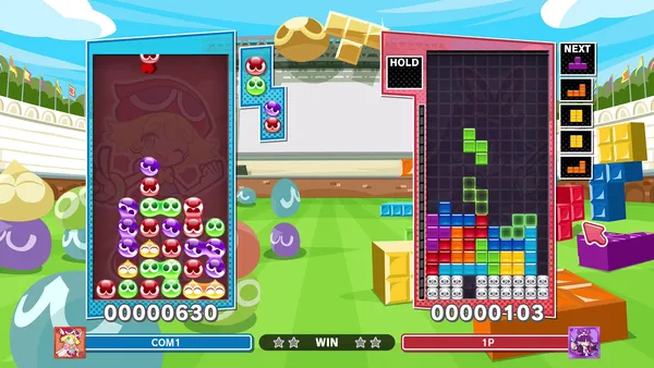 05_マウス02_result